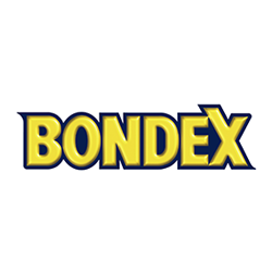 bondex