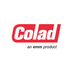 colad