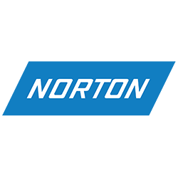 norton