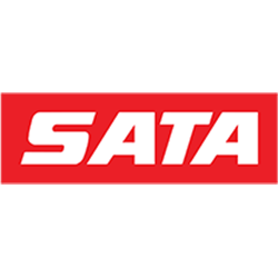 sata
