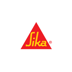 sika