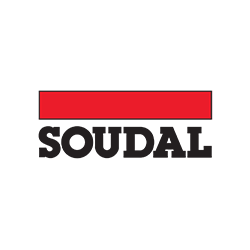 soudal